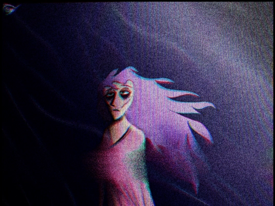 TV/wonder screenshot