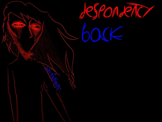 animations screenshot