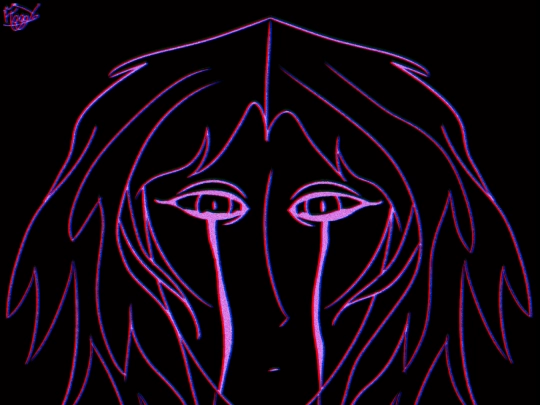 cry/lookmeintheeyes screenshot