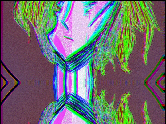 cry/sunder screenshot