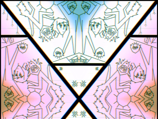 doodlepage/line screenshot