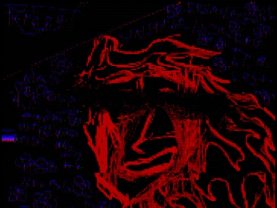 glitchart/mspaint screenshot