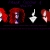 thedepthsofescapism.neocities.org avatar