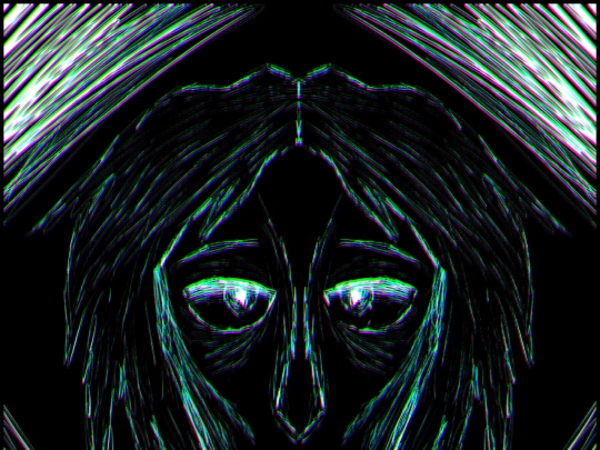 standard/bell screenshot