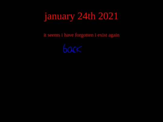 thoughts/thepast/1-24-21 screenshot
