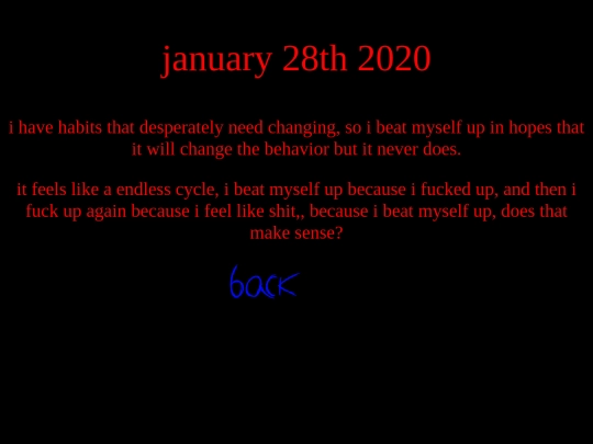 thoughts/thepast/1-28-20 screenshot
