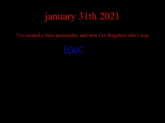 thoughts/thepast/1-31-21 screenshot