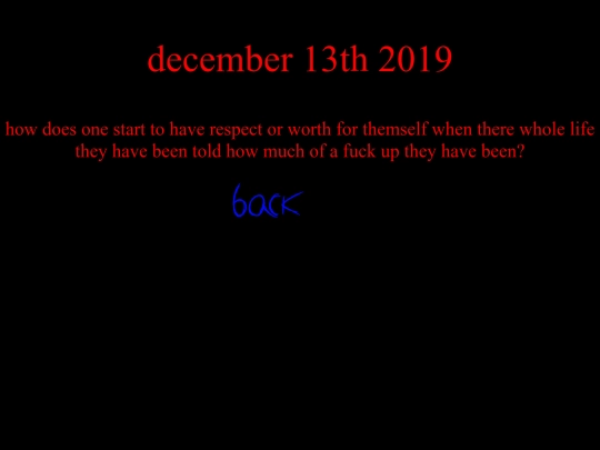 thoughts/thepast/12-13-19 screenshot