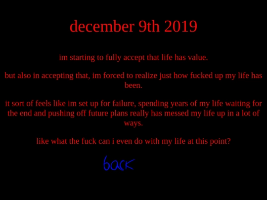 thoughts/thepast/12-9-19 screenshot