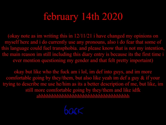 thoughts/thepast/2-14-20 screenshot