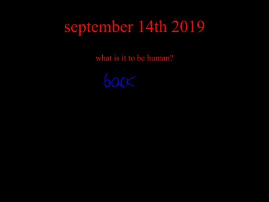 thoughts/thepast/9-14-19 screenshot