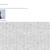 The web site of xaaaaax avatar