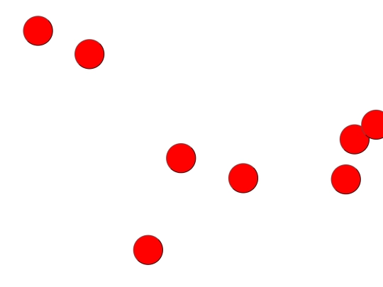 targets screenshot