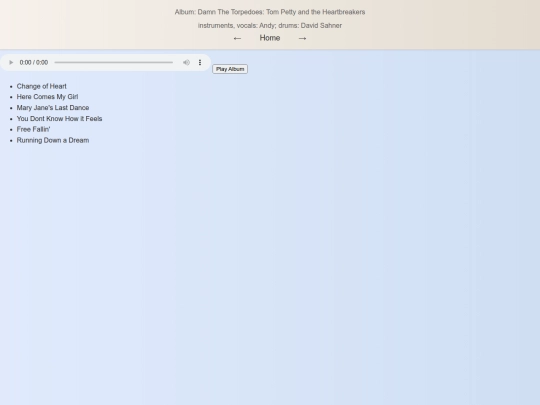 DamnTheTorpedoes screenshot