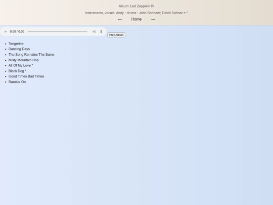 Led_Zeppelin_IV screenshot