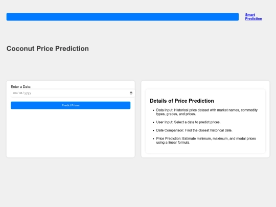 product-detail screenshot