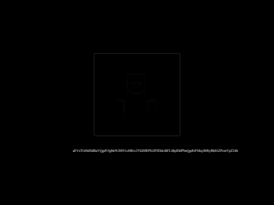 unknowntalk screenshot