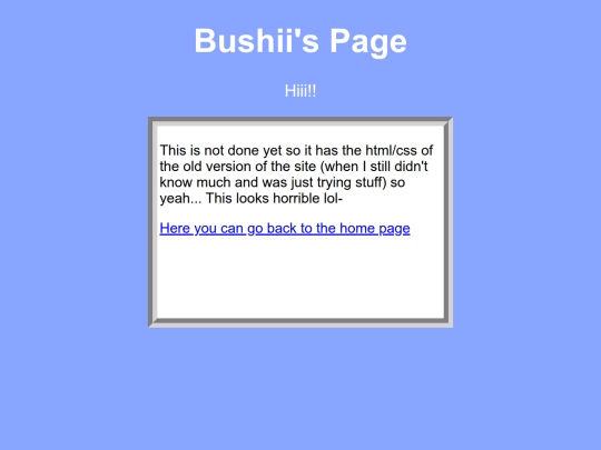 art screenshot