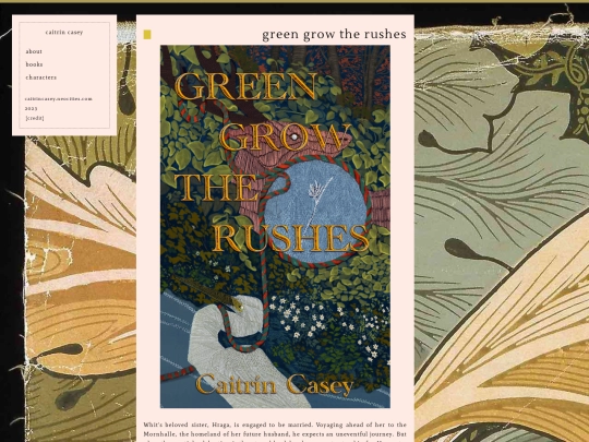 books screenshot
