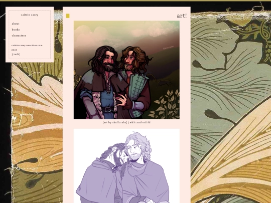 gallery screenshot