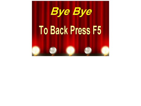 exit screenshot