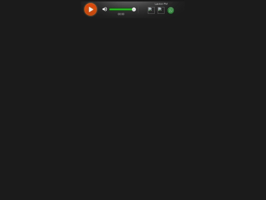 mo/relax screenshot