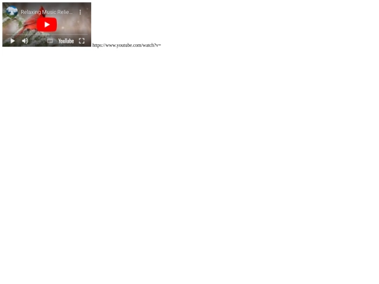 mo/tube screenshot