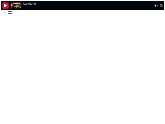 playpro screenshot