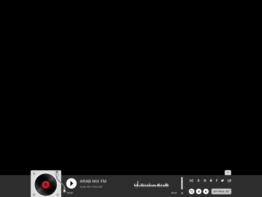 popx screenshot