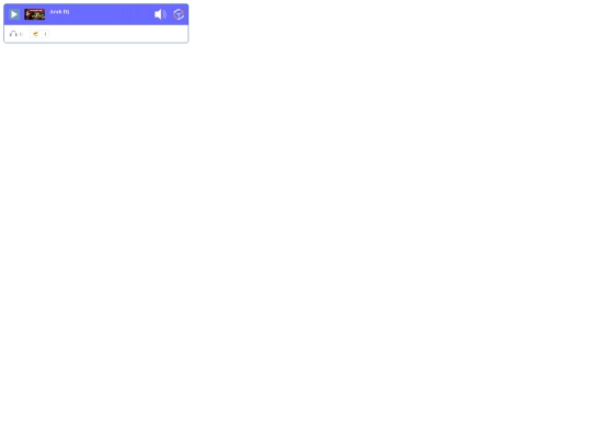 rpero screenshot