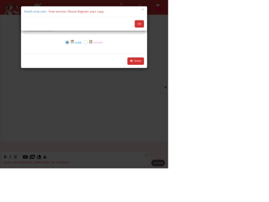 superom screenshot