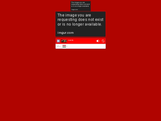 tet screenshot