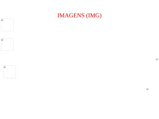 aula4 screenshot