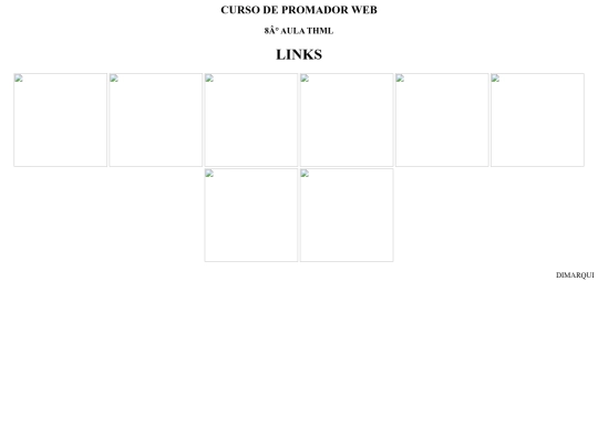 aula8 screenshot