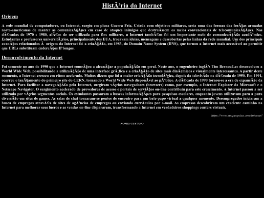 ex1 screenshot