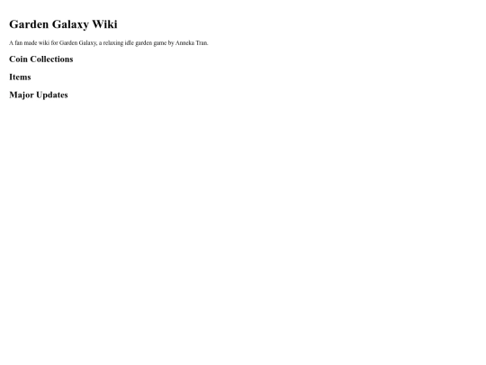 garden_galaxy_wiki screenshot