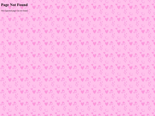 inde screenshot