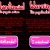 glitterpillz.neocities.org avatar