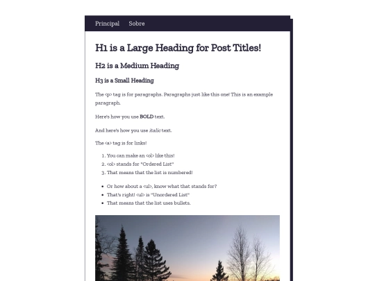 posts/2020-11-10-HTML-cheat-sheet screenshot