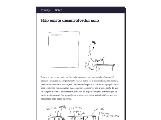 posts/2021-03-19-No-existe-desenvolvedor-solo screenshot
