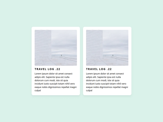 blogpost-templates/_cards_grids/blog-cards screenshot