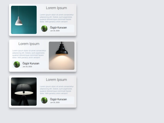 blogpost-templates/_cards_grids/bp2-card screenshot