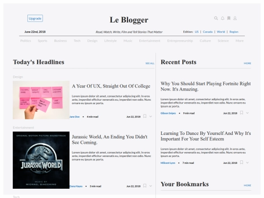blogpost-templates/_cards_grids/grid-page screenshot