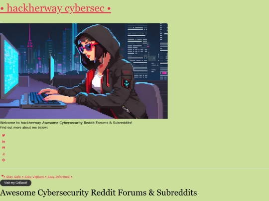 blogpost-templates/subreddit-site/DevBlog-Theme-master/DevBlog-Theme-master/about screenshot