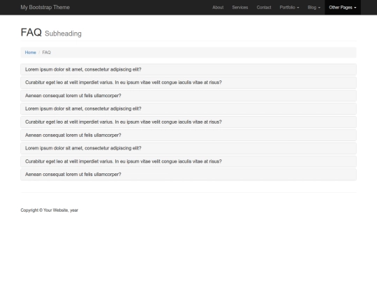 blogpost-templates/test screenshot
