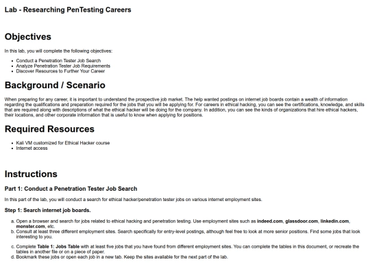 blogpost-templates/tutorials/1-1-3 screenshot