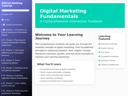 blogpost-templates/tutorials screenshot