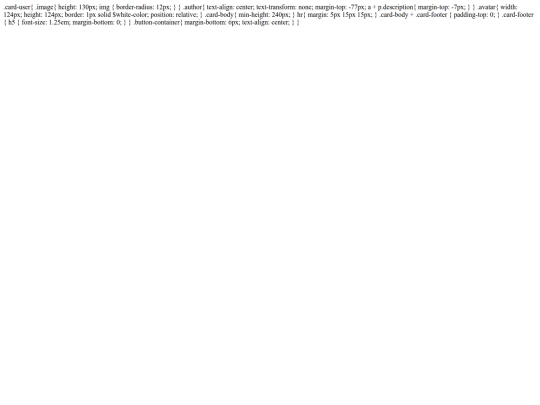 pages/paper-dashboard.html/notifications screenshot