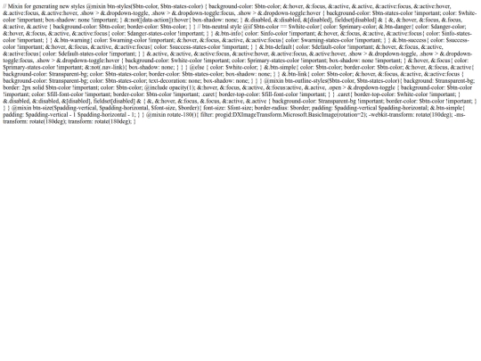 pages/paper-dashboard.html/typography screenshot
