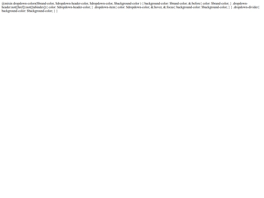 pages/paper-dashboard.html/user screenshot